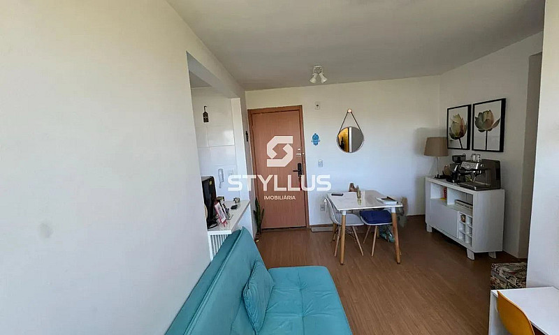 Encantado | Apartame...