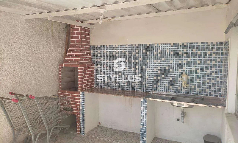 Méier | Apartamento ...