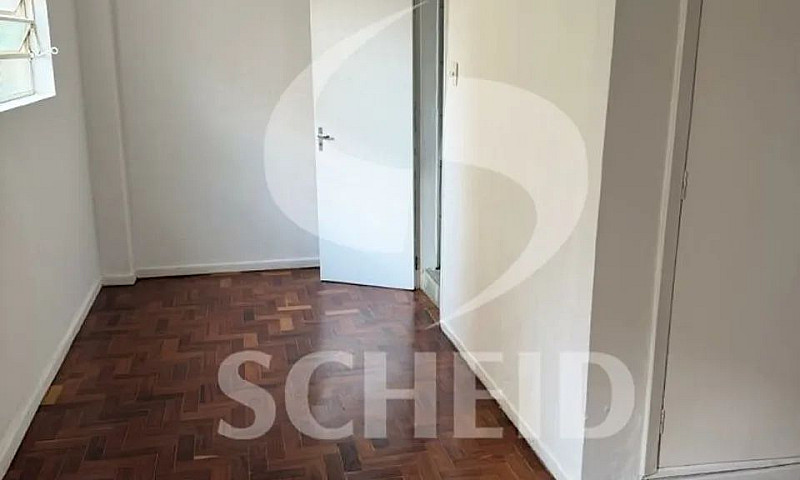 Apartamento De 160M²...