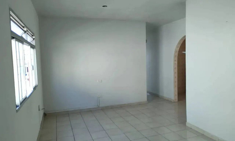 Apartamento Para Ven...