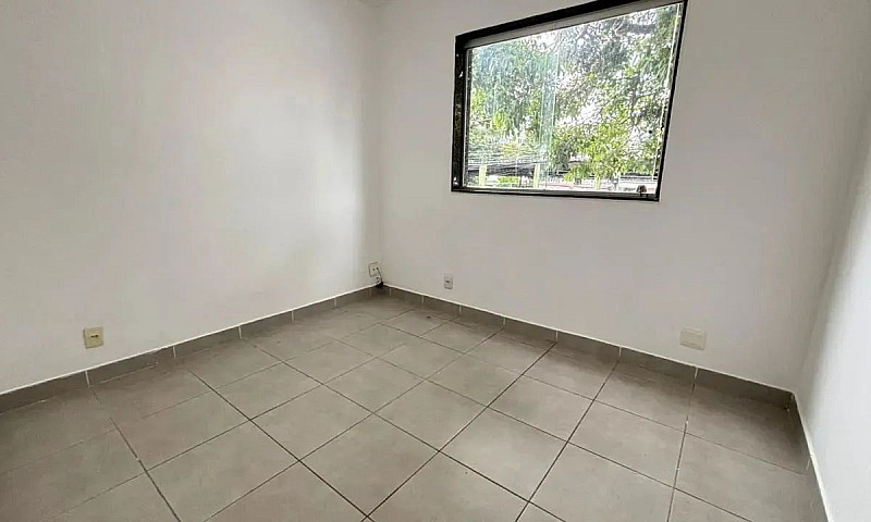 Apartamento Para Alu...