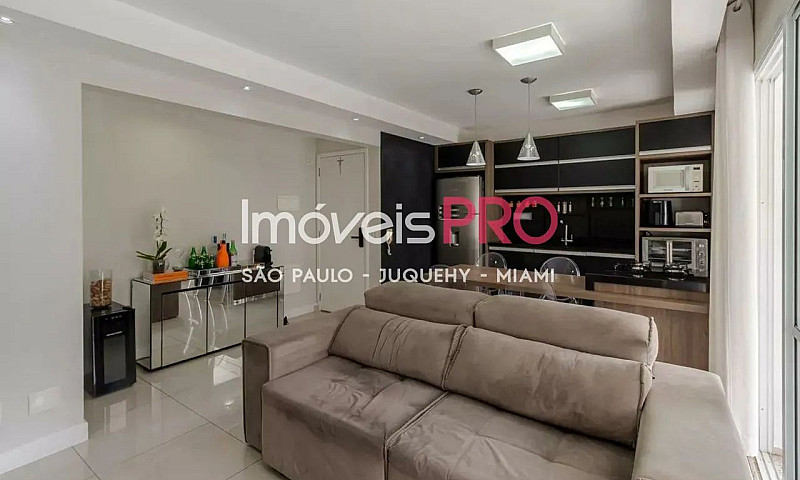 Apartamento 66Mts 2 ...
