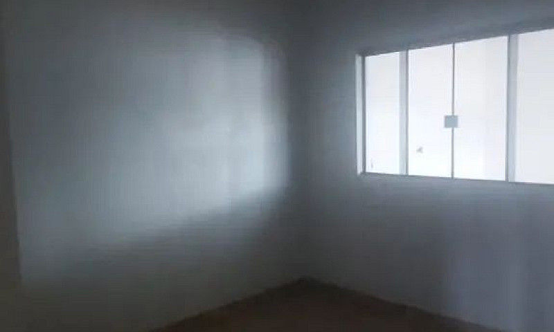 Aluguel De Sobrado E...