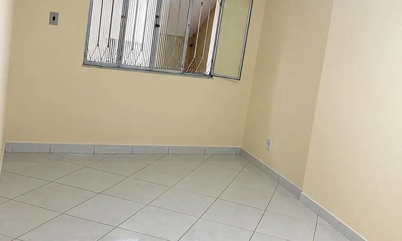 Casa Para Aluguel - ...