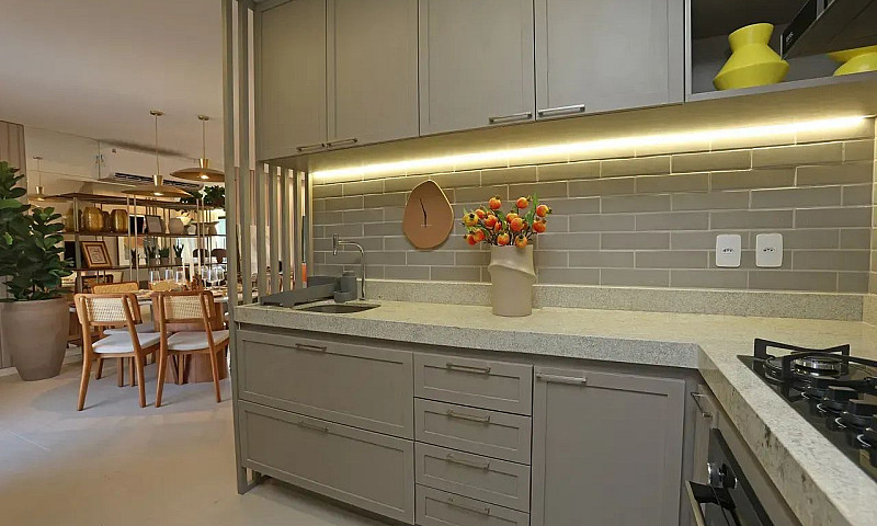 Casas Duplex 3 Ou 4 ...