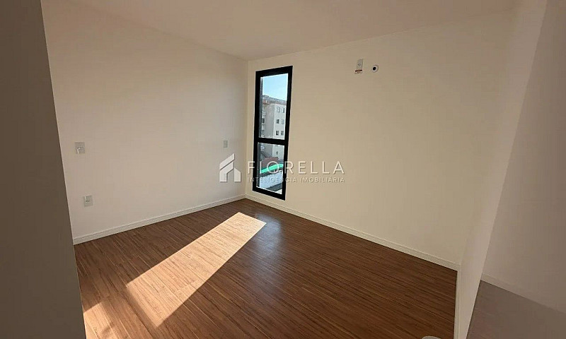 Apartamento 02 Dormi...