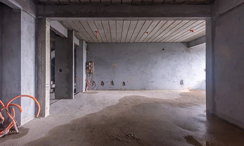 Apartamento Residenc...