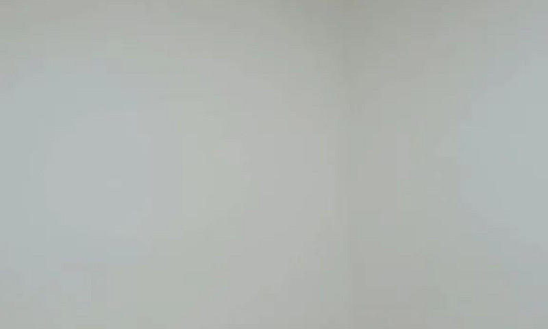 Sobrado Para Locação...