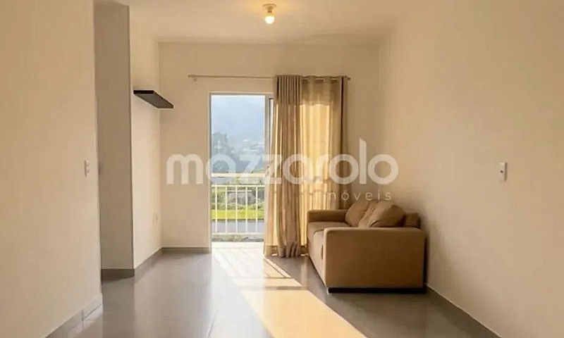 Apartamento À Venda ...