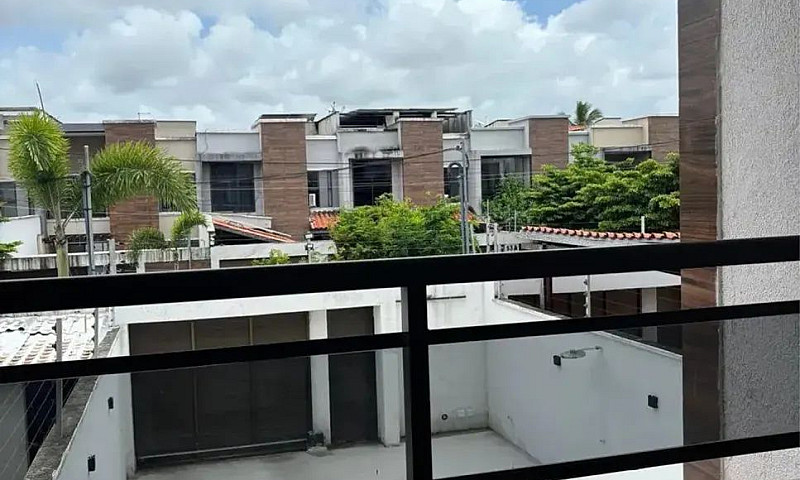 Locação De Casa Dupl...