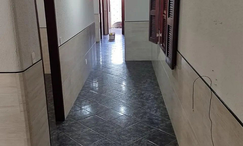 Casa Para Alugar No ...