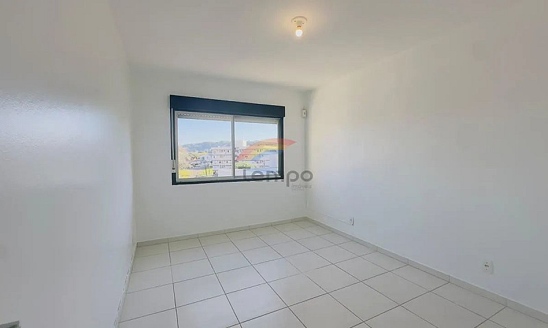 Apartamento...