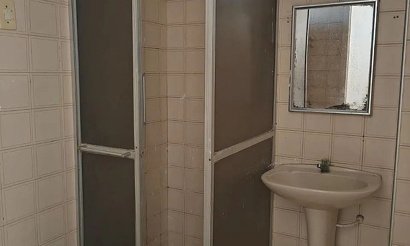 Apartamento Para Alu...