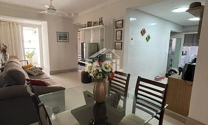Apartamento Para Loc...