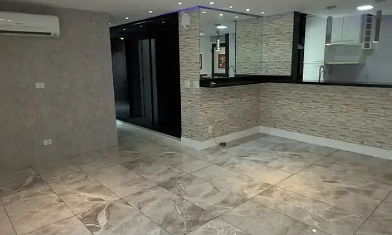 Lindo Apartamento À ...