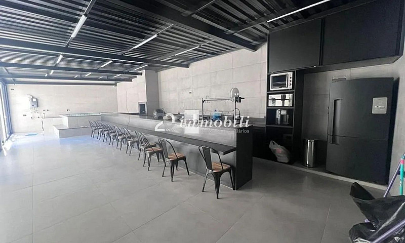 Casa À Venda Em Coti...