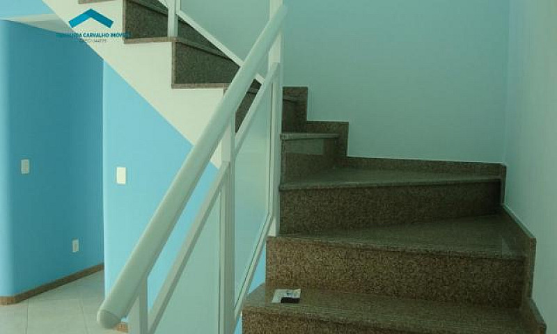Apartamento, Braga, ...