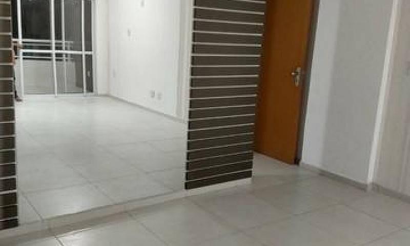 Residencial Vitória...