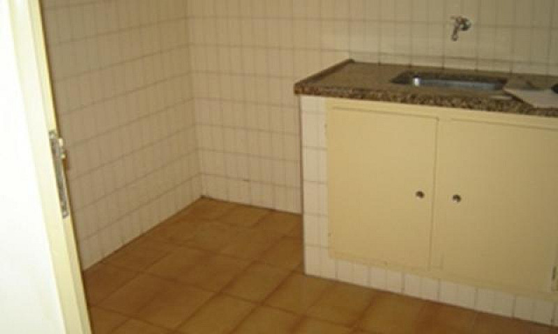 Apartamento Em Ribei...