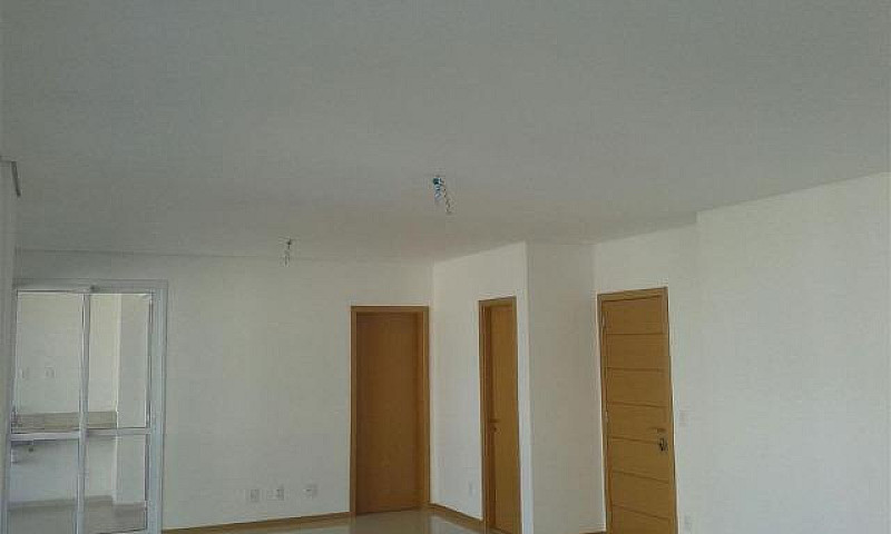Apartamento Arquitet...