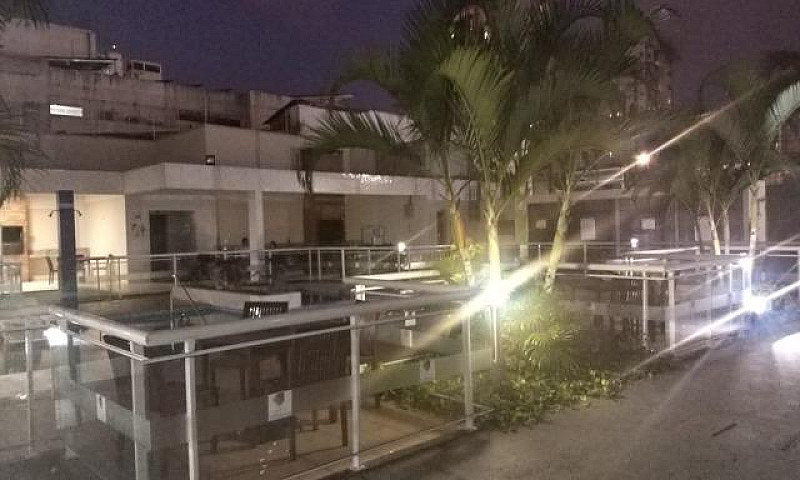 Residencial Vitória...