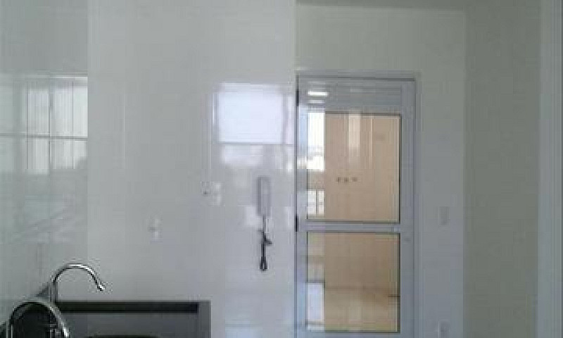 Apartamento Arquitet...