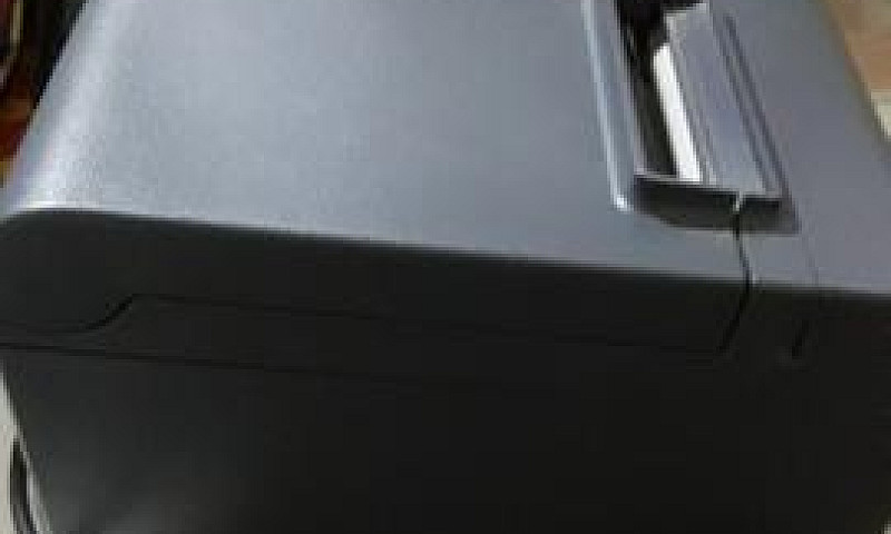 Material De Informát...