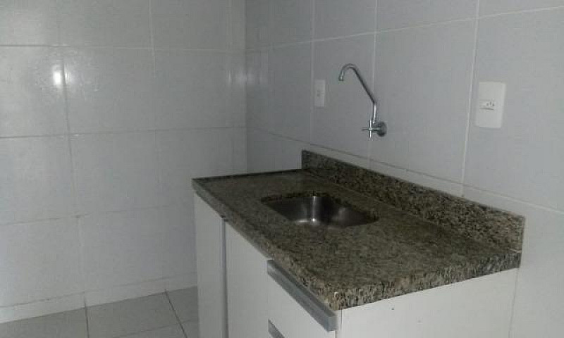 Apartamento No Catol...