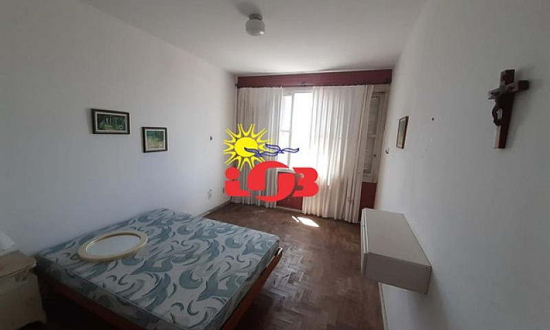 Apartamento Beira Ma...