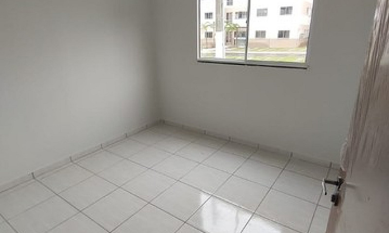  Quintal 100% Financ...