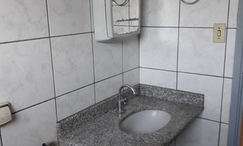 Alugo Casa No Jardim...