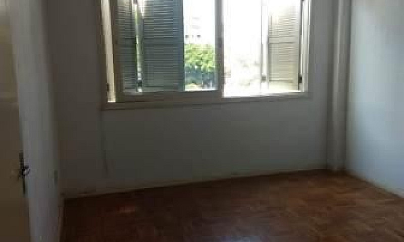 Apartamento Para Alu...