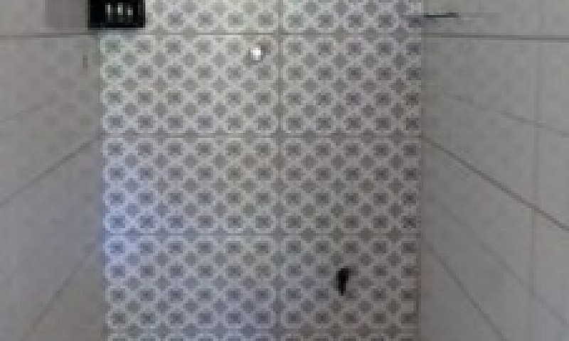 Vendo Casa No Trapic...