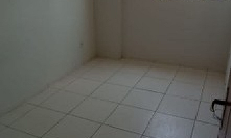 Vendo Apartamento 90...