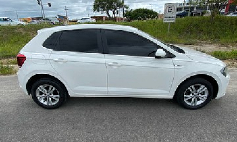 Novo Polo Confortlin...