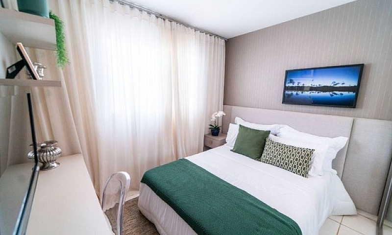 Apartamentos 100% Fi...