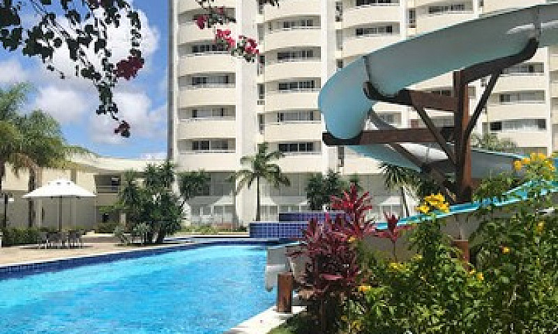 Apartamento No Estre...