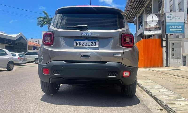 Único Dono - 10.000K...