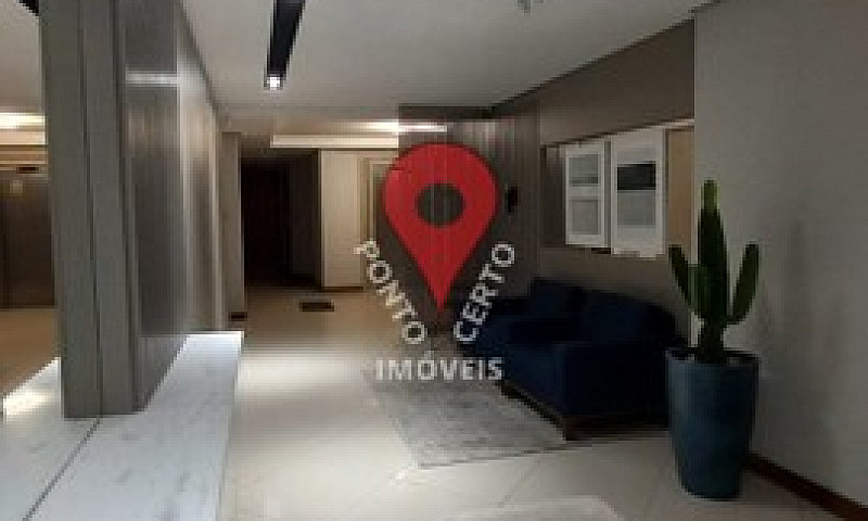 Canoas - Apartamento...