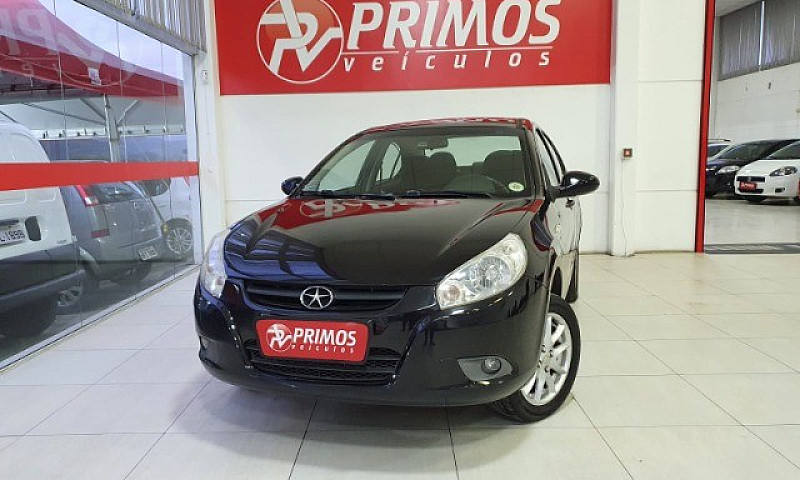 J3 Turin Sedan 1.4 1...