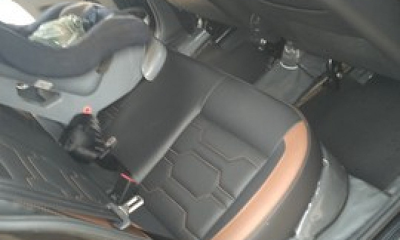 Gol G6 Special ...