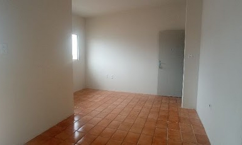 Apartamento Com 2 Do...