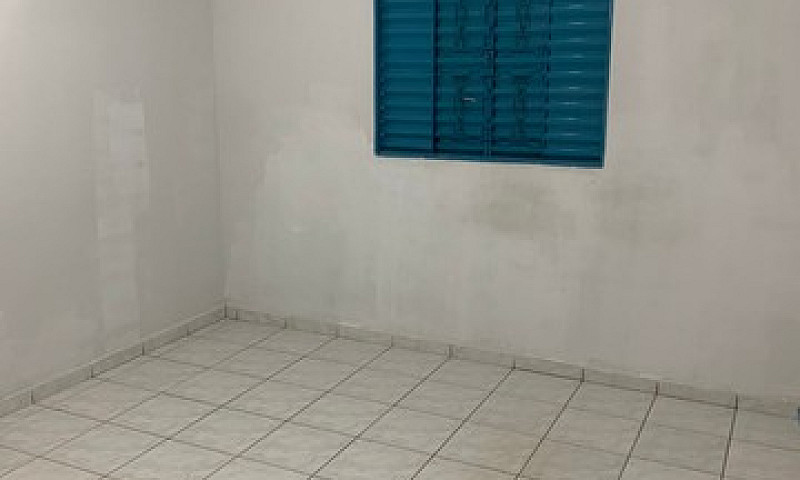 Casa Para Aluguel Po...
