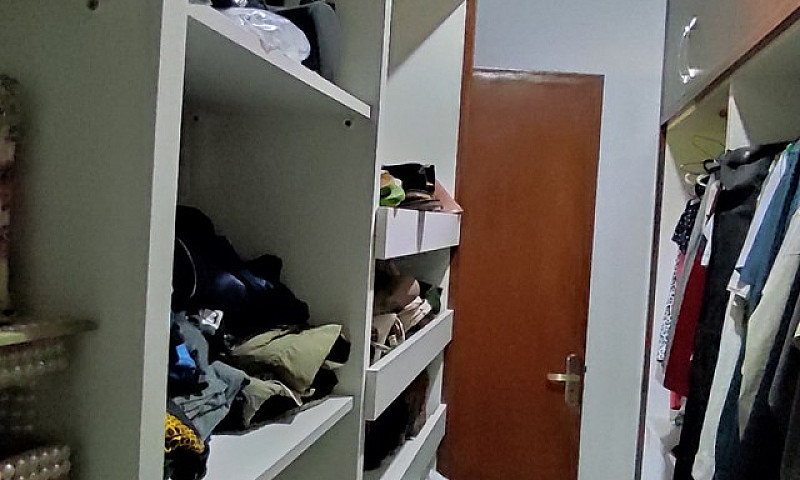Casa Escriturada No ...