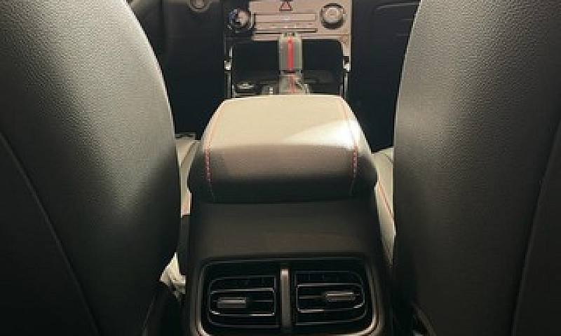 Hyundai Creta N Line...