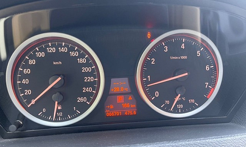 Bmw X6...