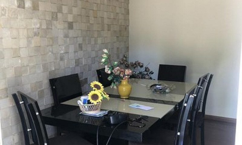 Casa Comercial Para ...