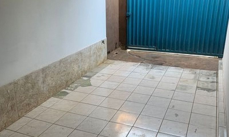 Casa Para Aluguel Po...