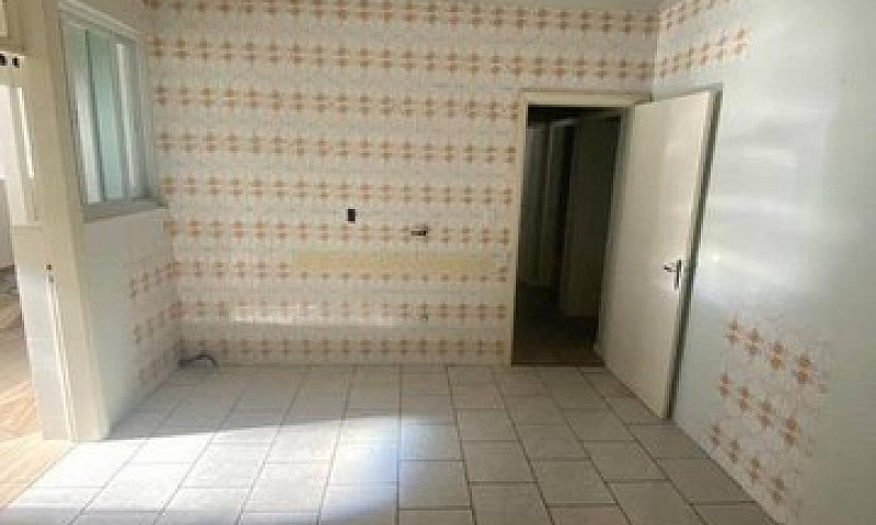 Apartamento Para Alu...