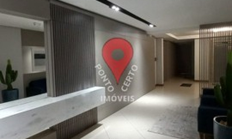 Canoas - Apartamento...